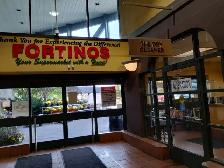 dry cleaning depot for sale in hamilton - Photo 8