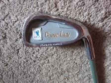 LADIES AFTER A REAL NICE GOLF PACKAGE READ ON! - Photo 4