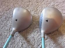 LADIES AFTER A REAL NICE GOLF PACKAGE READ ON! - Photo 7