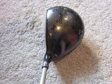 LADIES AFTER A REAL NICE GOLF PACKAGE READ ON! - Photo 9