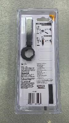 DEWALT FLEXTORQ 1/4'  2-Piece Right Angle Attachment - BRAND NEW - Photo 2