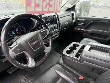 2019 GMC Sierra 3500HD - Photo 7