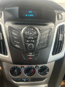 2012 ford focus - Photo 6
