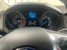 2012 ford focus - Photo 7