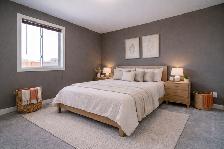 3 Bedroom Apartment Available For Rent In Steinbach - Photo 3