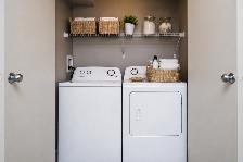 3 Bedroom Apartment Available For Rent In Steinbach - Photo 6