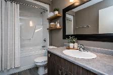3 Bedroom Apartment Available For Rent In Steinbach - Photo 7