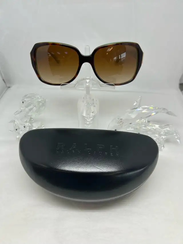 Ralph by Ralph Lauren RA5138 Sunglasses