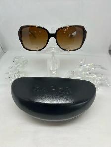 Ralph by Ralph Lauren RA5138 Sunglasses