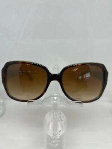 Ralph by Ralph Lauren RA5138 Sunglasses - Photo 2
