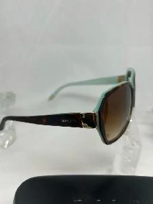 Ralph by Ralph Lauren RA5138 Sunglasses - Photo 3