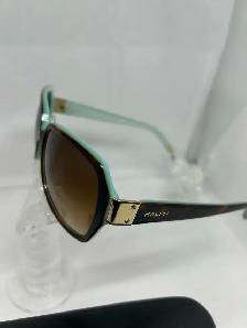 Ralph by Ralph Lauren RA5138 Sunglasses - Photo 4