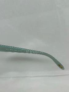 Ralph by Ralph Lauren RA5138 Sunglasses - Photo 5