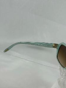 Ralph by Ralph Lauren RA5138 Sunglasses - Photo 6