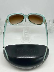Ralph by Ralph Lauren RA5138 Sunglasses - Photo 7