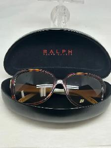 Ralph by Ralph Lauren RA5138 Sunglasses - Photo 8