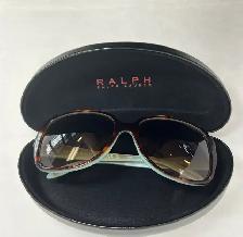 Ralph by Ralph Lauren RA5138 Sunglasses - Photo 9