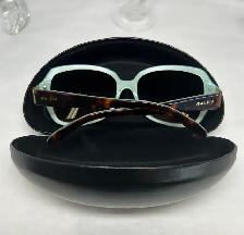 Ralph by Ralph Lauren RA5138 Sunglasses - Photo 10