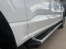 2023 Ford F-150 Lariat - Photo 4