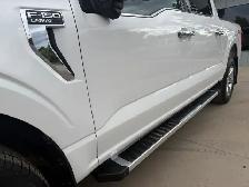 2023 Ford F-150 Lariat - Photo 5