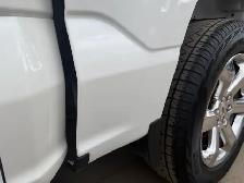 2023 Ford F-150 Lariat - Photo 6