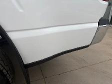2023 Ford F-150 Lariat - Photo 7