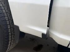2023 Ford F-150 Lariat - Photo 13
