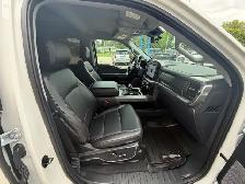 2023 Ford F-150 Lariat - Photo 16