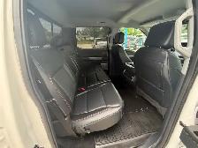2023 Ford F-150 Lariat - Photo 17