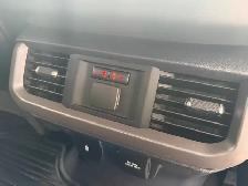 2023 Ford F-150 Lariat - Photo 18