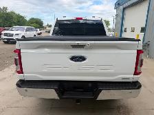 2023 Ford F-150 Lariat - Photo 20