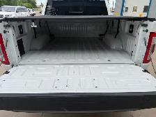 2023 Ford F-150 Lariat - Photo 21