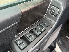 2023 Ford F-150 Lariat - Photo 23
