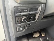 2023 Ford F-150 Lariat - Photo 24