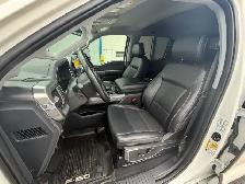 2023 Ford F-150 Lariat - Photo 25