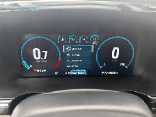 2023 Ford F-150 Lariat - Photo 26