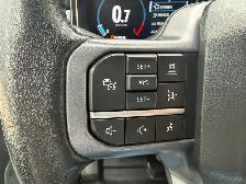 2023 Ford F-150 Lariat - Photo 27