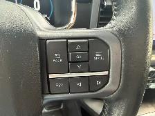 2023 Ford F-150 Lariat - Photo 28
