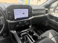 2023 Ford F-150 Lariat - Photo 29