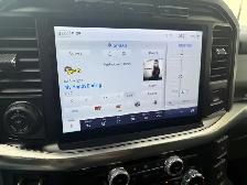 2023 Ford F-150 Lariat - Photo 30