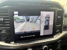 2023 Ford F-150 Lariat - Photo 31