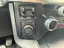 2023 Ford F-150 Lariat - Photo 32