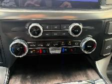 2023 Ford F-150 Lariat - Photo 33