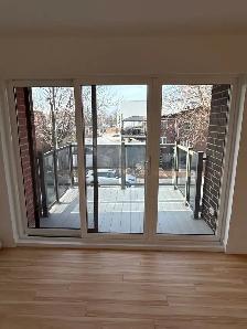 4 ½ style condo (860 pc) – Moderne, 2e étage, Montréal-Est - Photo 3