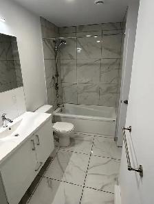 4 ½ style condo (860 pc) – Moderne, 2e étage, Montréal-Est - Photo 4