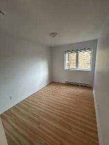 4 ½ style condo (860 pc) – Moderne, 2e étage, Montréal-Est - Photo 10