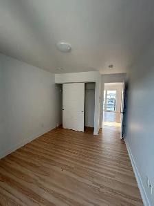 4 ½ style condo (860 pc) – Moderne, 2e étage, Montréal-Est - Photo 11