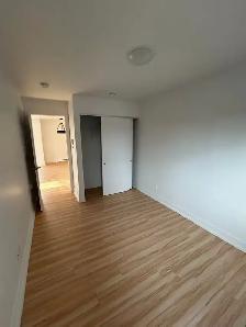 4 ½ style condo (860 pc) – Moderne, 2e étage, Montréal-Est - Photo 12
