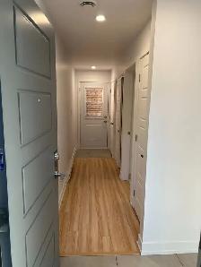 4 ½ style condo (860 pc) – Moderne, 2e étage, Montréal-Est - Photo 13