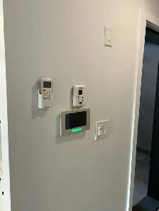4 ½ style condo (860 pc) – Moderne, 2e étage, Montréal-Est - Photo 15